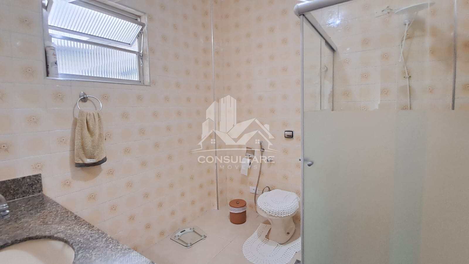 Apartamento à venda com 2 quartos, 142m² - Foto 10