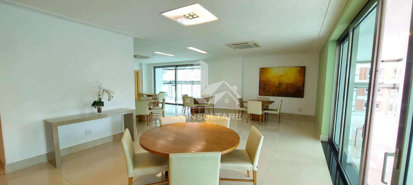 Apartamento à venda com 4 quartos, 538m² - Foto 91