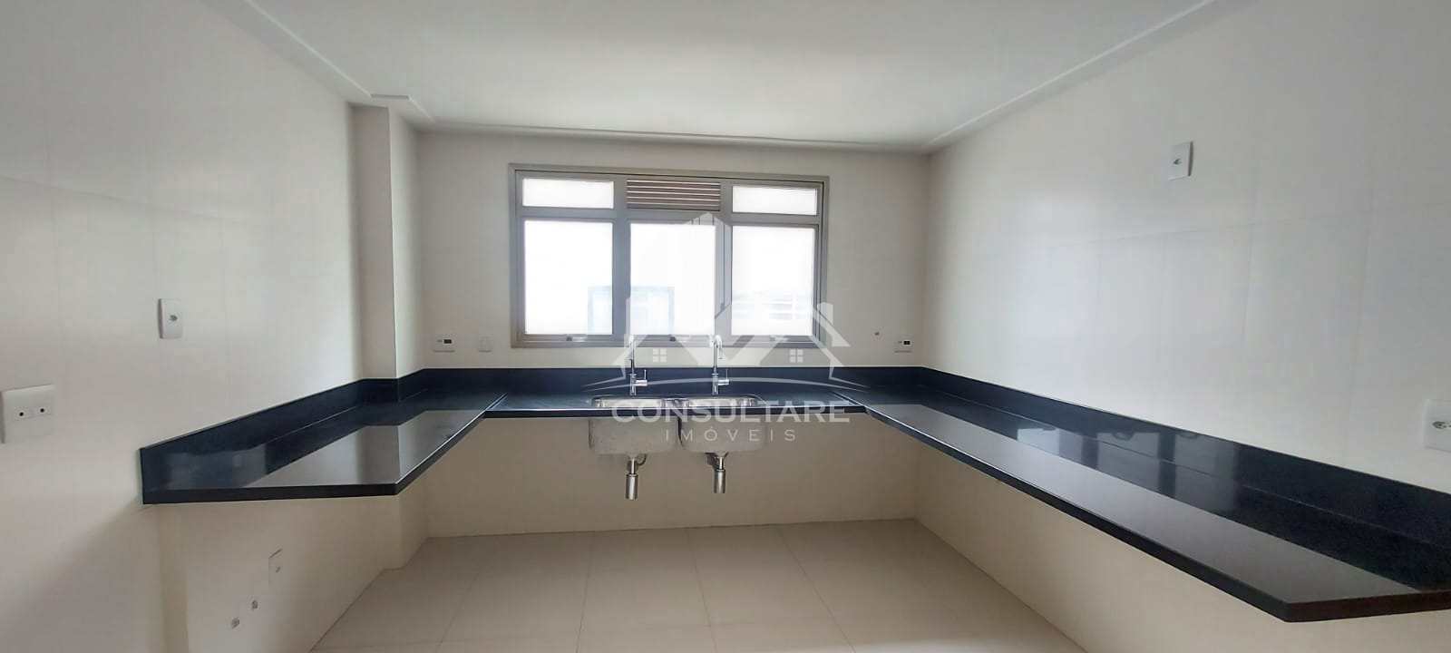 Apartamento à venda com 4 quartos, 538m² - Foto 11