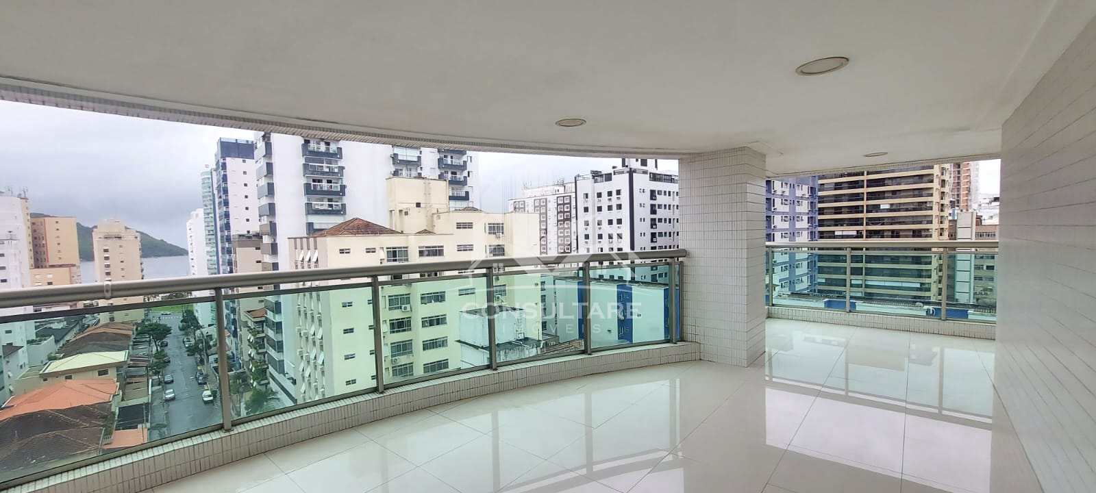 Apartamento à venda com 4 quartos, 538m² - Foto 61