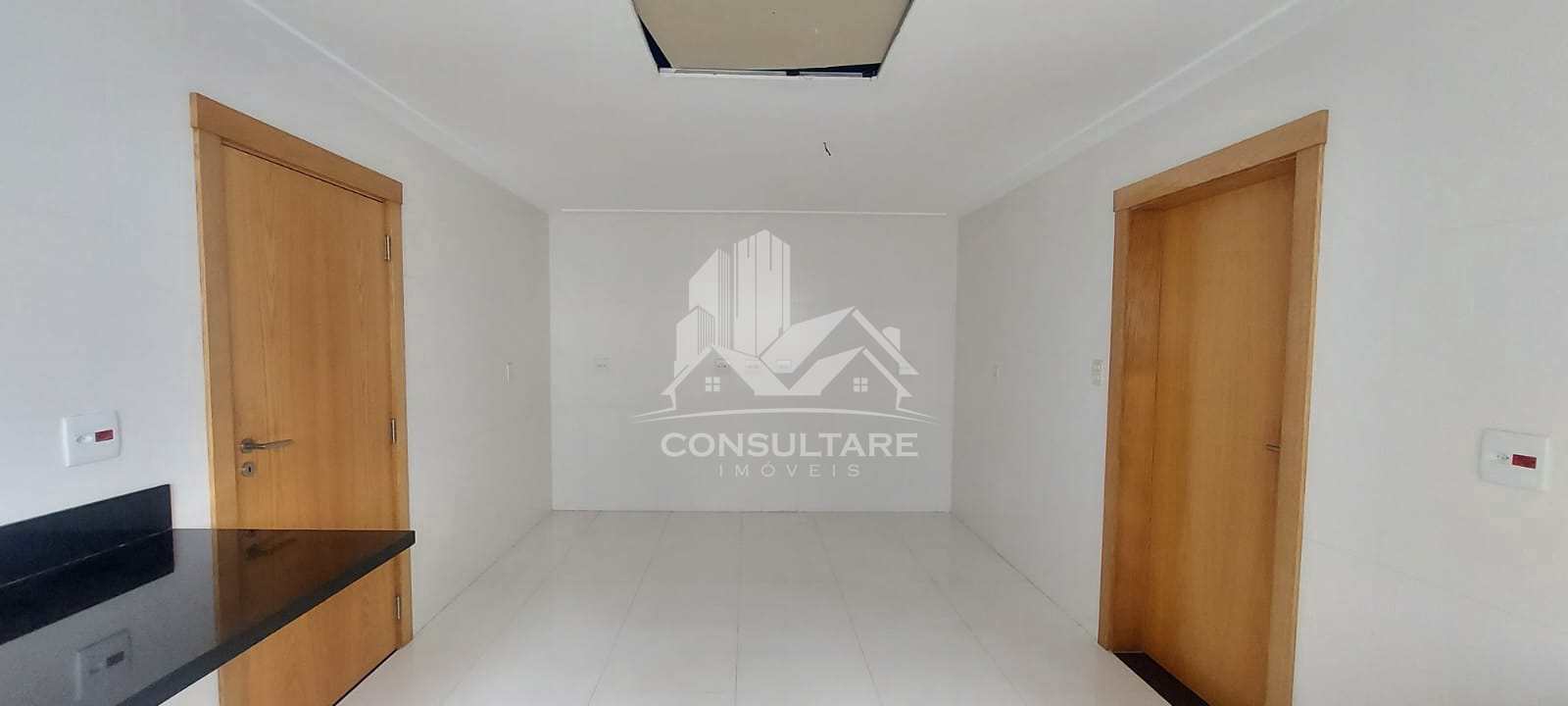 Apartamento à venda com 4 quartos, 538m² - Foto 28