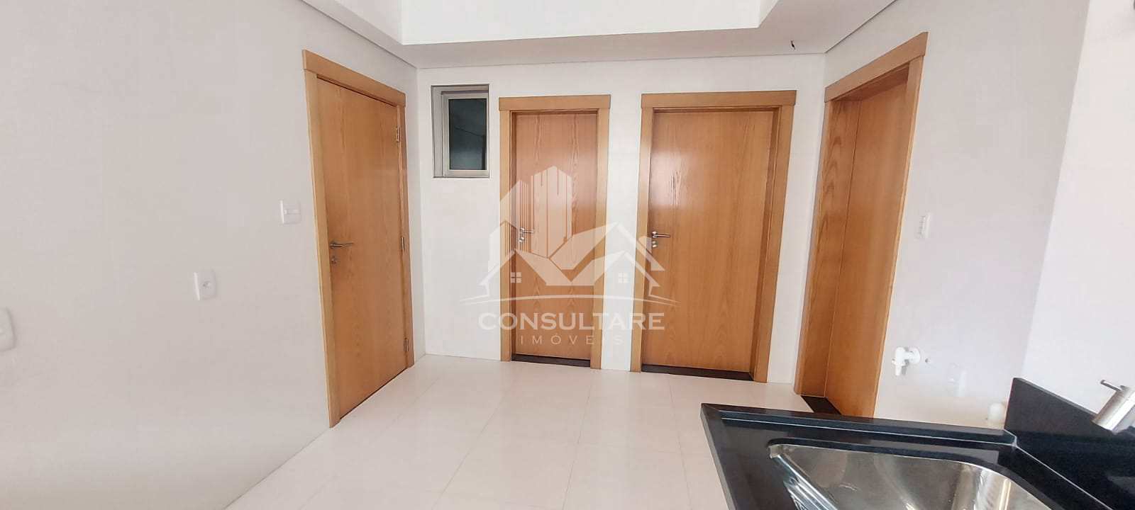 Apartamento à venda com 4 quartos, 538m² - Foto 18