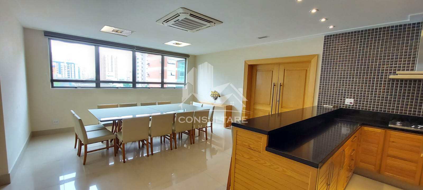 Apartamento à venda com 4 quartos, 538m² - Foto 83