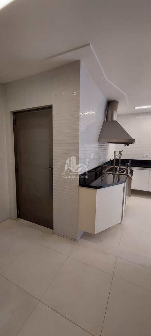 Apartamento à venda com 4 quartos, 538m² - Foto 96