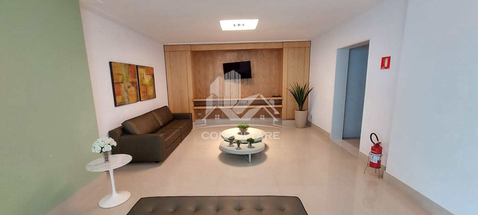 Apartamento à venda com 4 quartos, 538m² - Foto 87