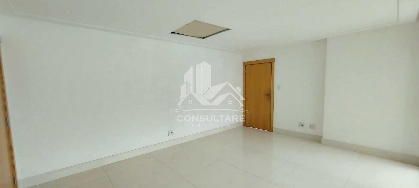 Apartamento à venda com 4 quartos, 538m² - Foto 19