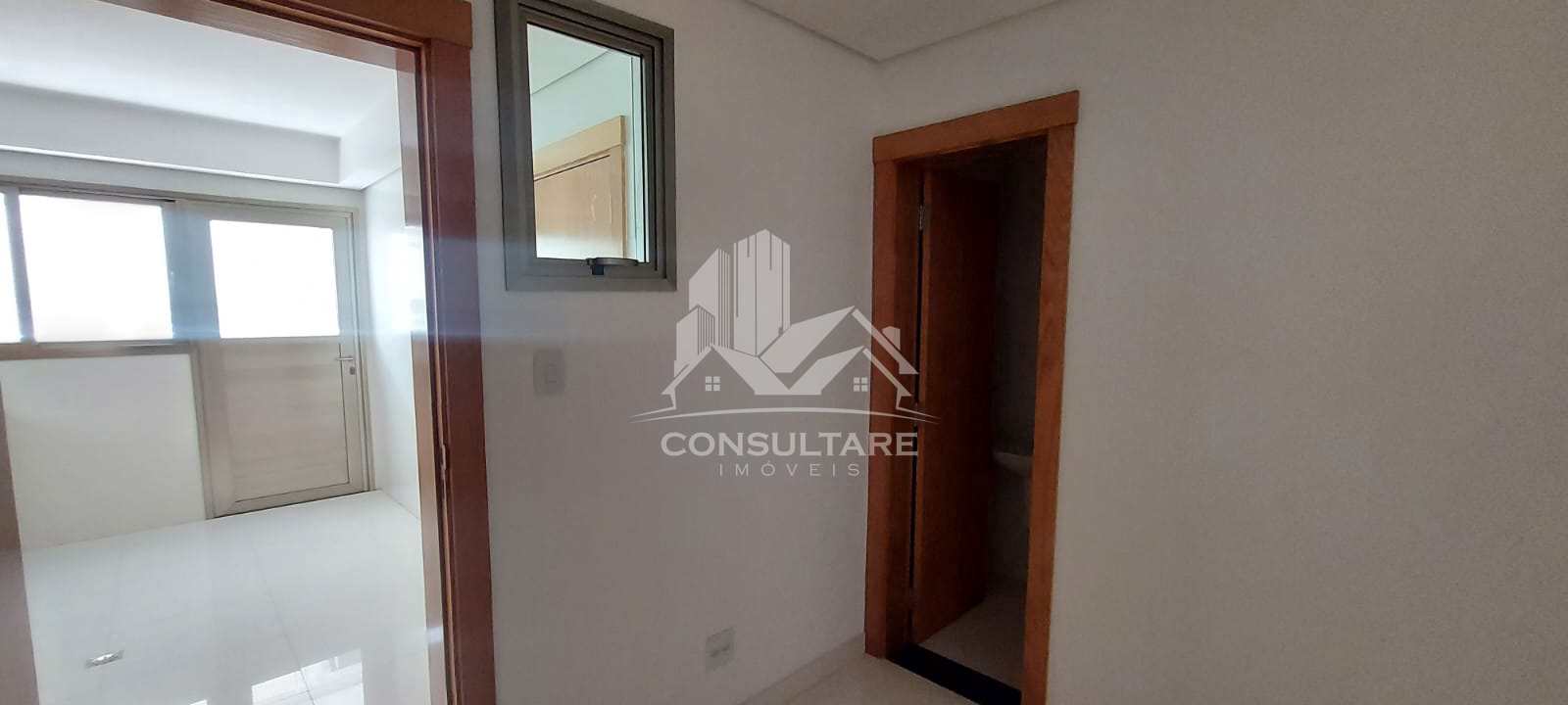 Apartamento à venda com 4 quartos, 538m² - Foto 32