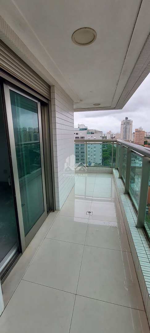 Apartamento à venda com 4 quartos, 538m² - Foto 55