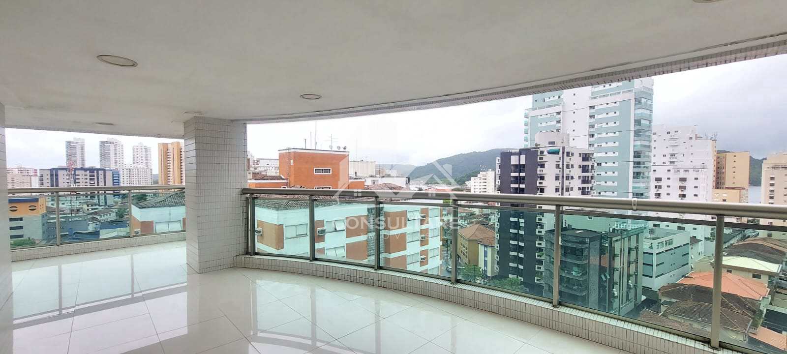 Apartamento à venda com 4 quartos, 538m² - Foto 57