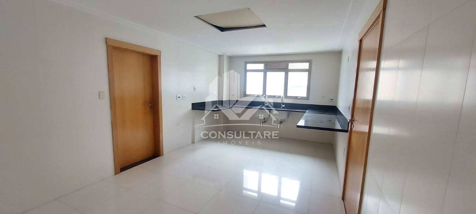 Apartamento à venda com 4 quartos, 538m² - Foto 10