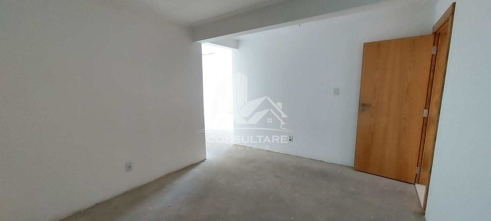 Apartamento à venda com 4 quartos, 538m² - Foto 22