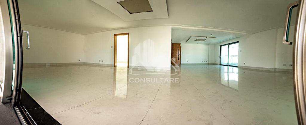 Apartamento à venda com 4 quartos, 538m² - Foto 4