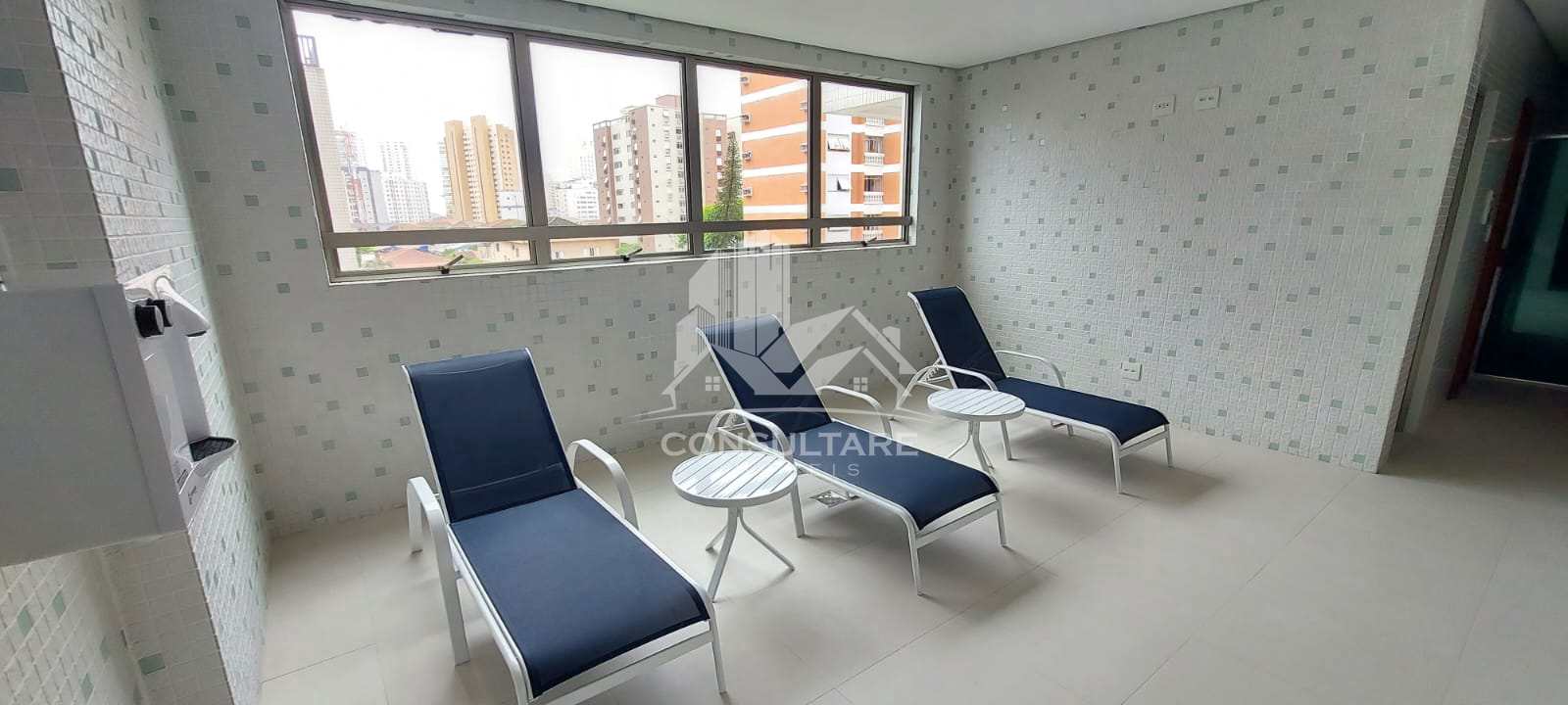 Apartamento à venda com 4 quartos, 538m² - Foto 100