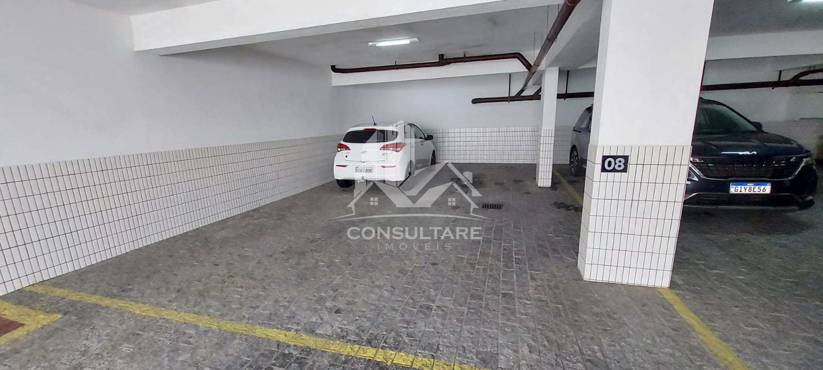 Apartamento à venda com 4 quartos, 538m² - Foto 69