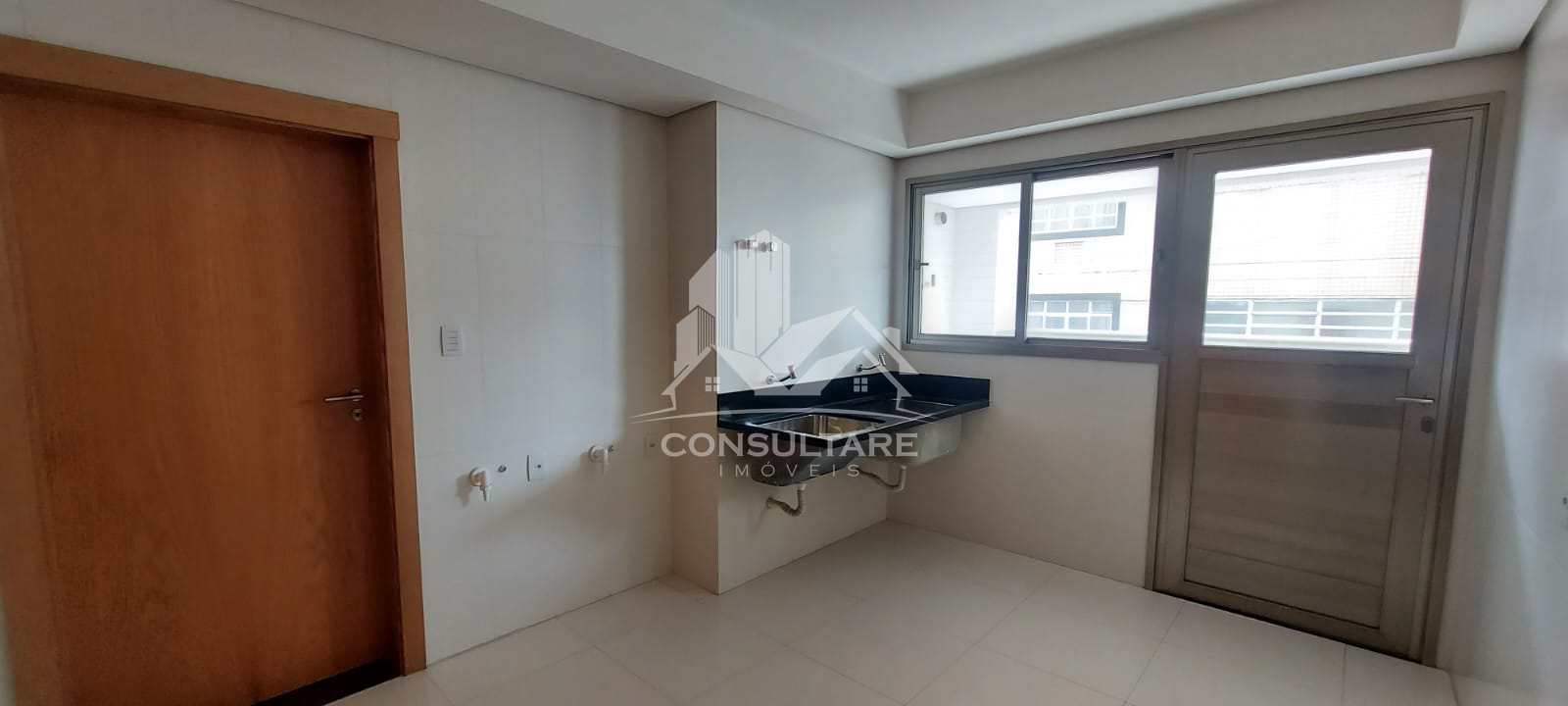 Apartamento à venda com 4 quartos, 538m² - Foto 15