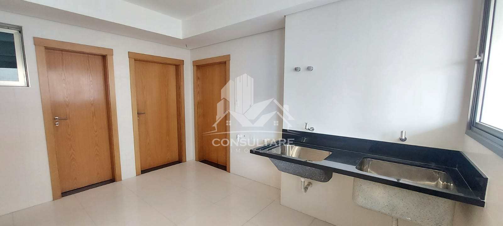 Apartamento à venda com 4 quartos, 538m² - Foto 16