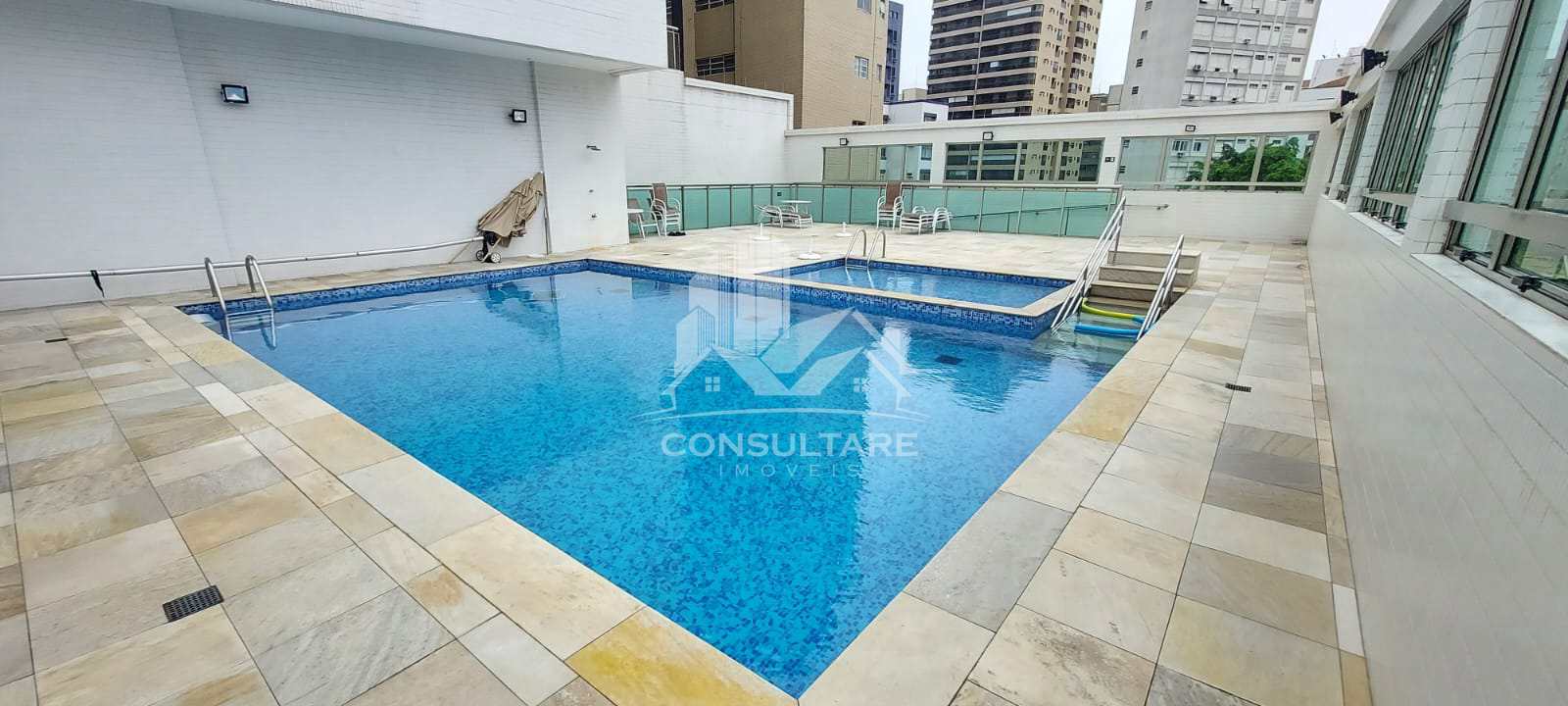 Apartamento à venda com 4 quartos, 538m² - Foto 110