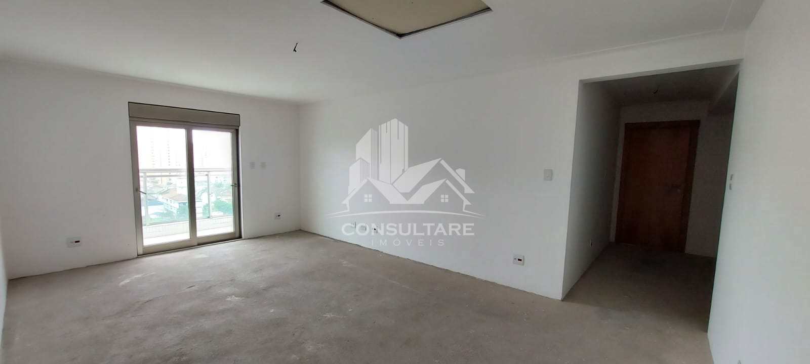 Apartamento à venda com 4 quartos, 538m² - Foto 20