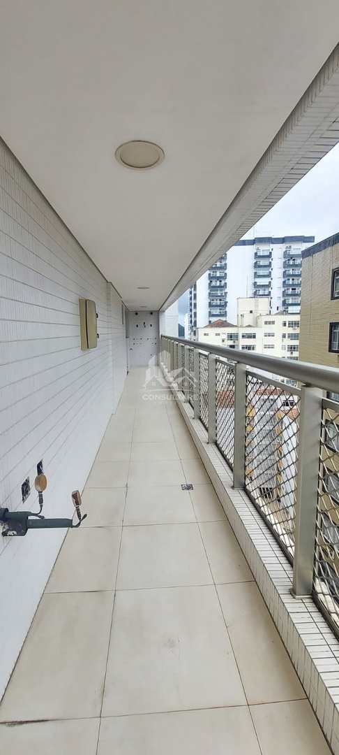 Apartamento à venda com 4 quartos, 538m² - Foto 59