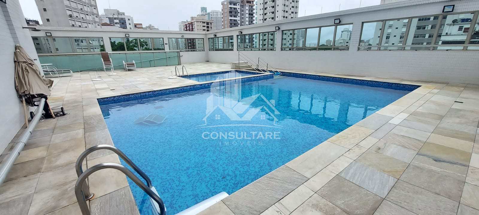 Apartamento à venda com 4 quartos, 538m² - Foto 113