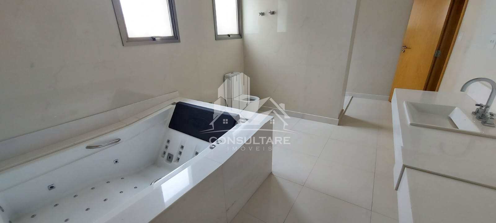 Apartamento à venda com 4 quartos, 538m² - Foto 51