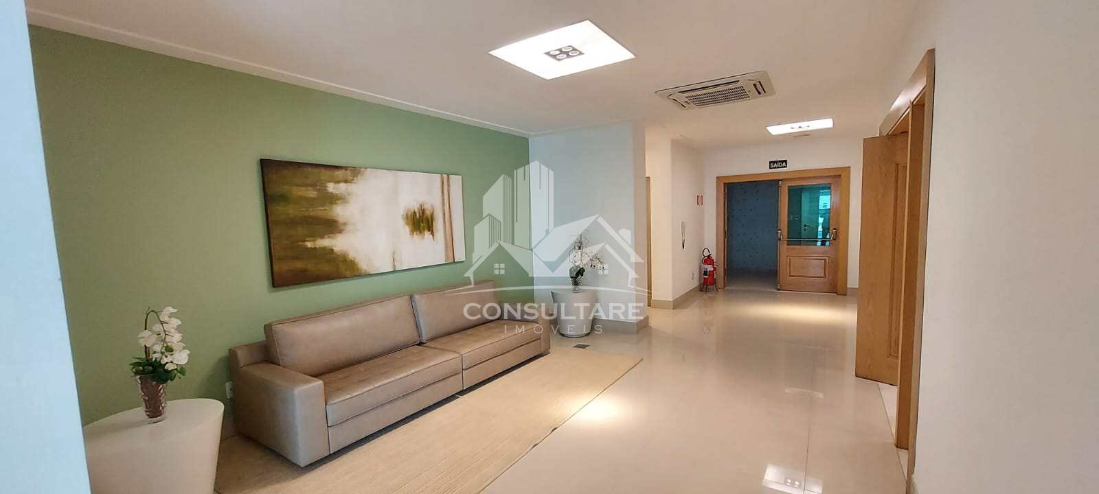 Apartamento à venda com 4 quartos, 538m² - Foto 90