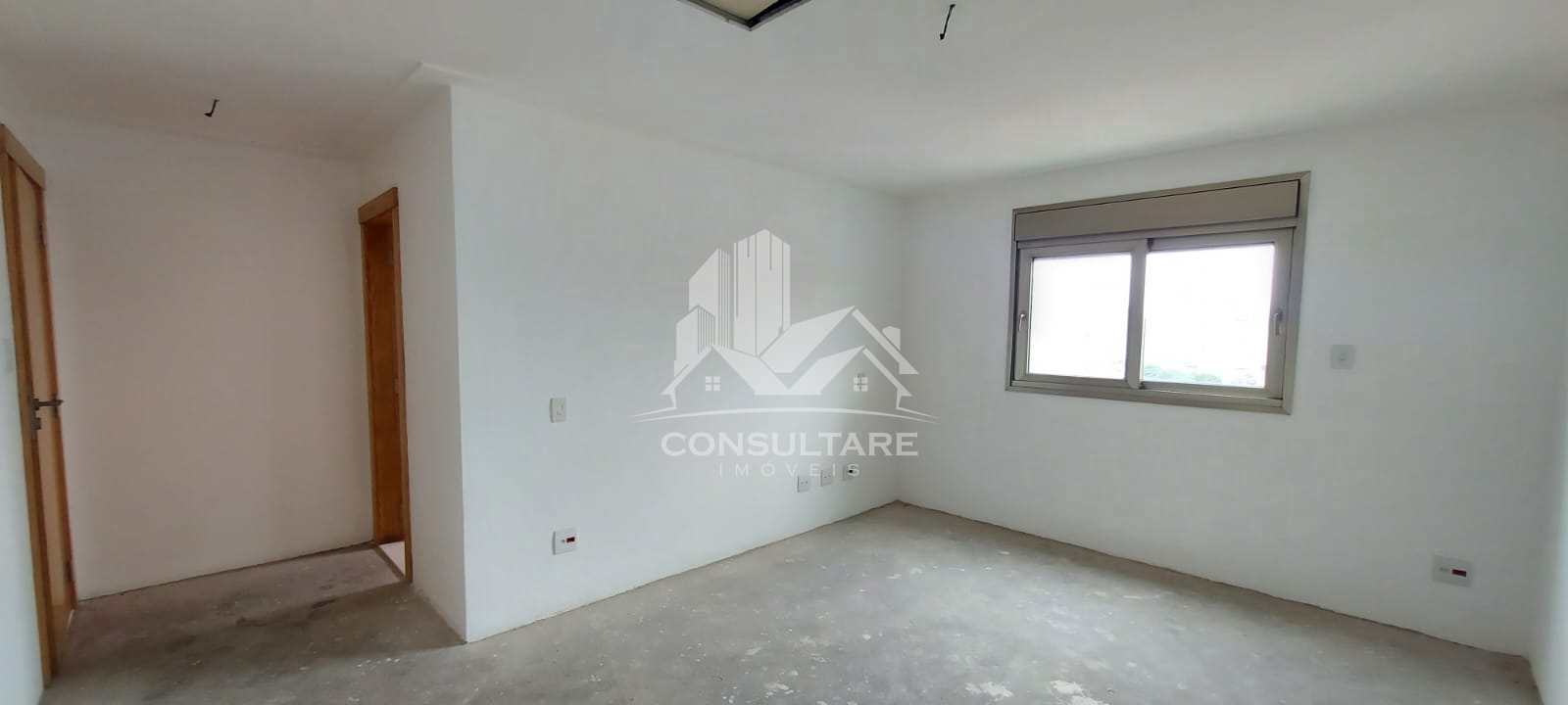 Apartamento à venda com 4 quartos, 538m² - Foto 23