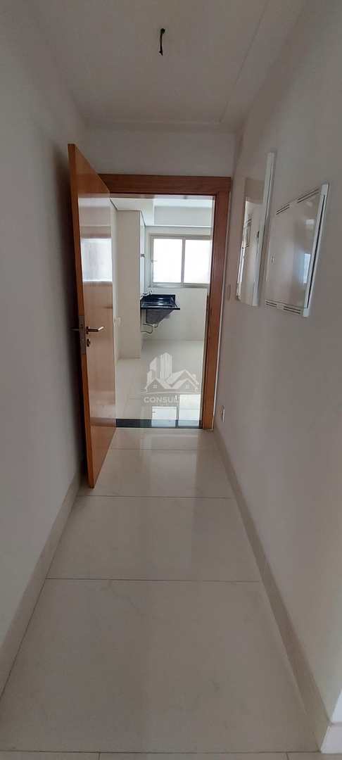 Apartamento à venda com 4 quartos, 538m² - Foto 17