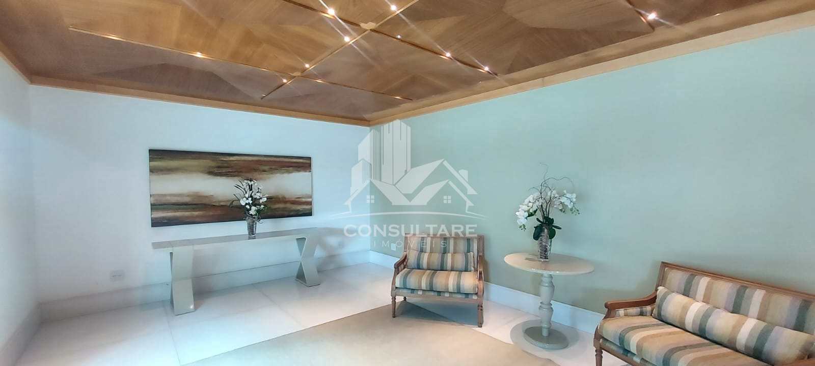 Apartamento à venda com 4 quartos, 538m² - Foto 95