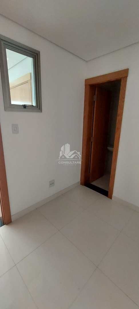 Apartamento à venda com 4 quartos, 538m² - Foto 36