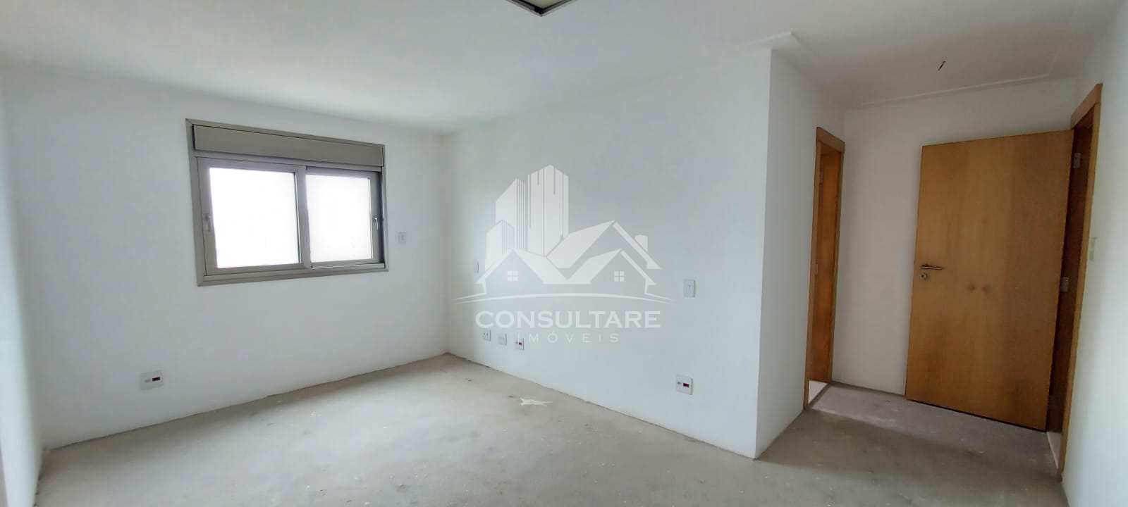 Apartamento à venda com 4 quartos, 538m² - Foto 38