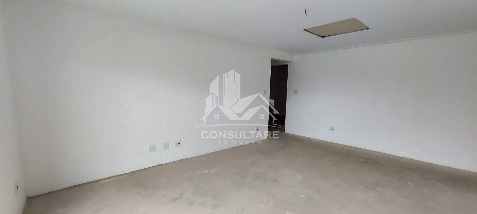 Apartamento à venda com 4 quartos, 538m² - Foto 29