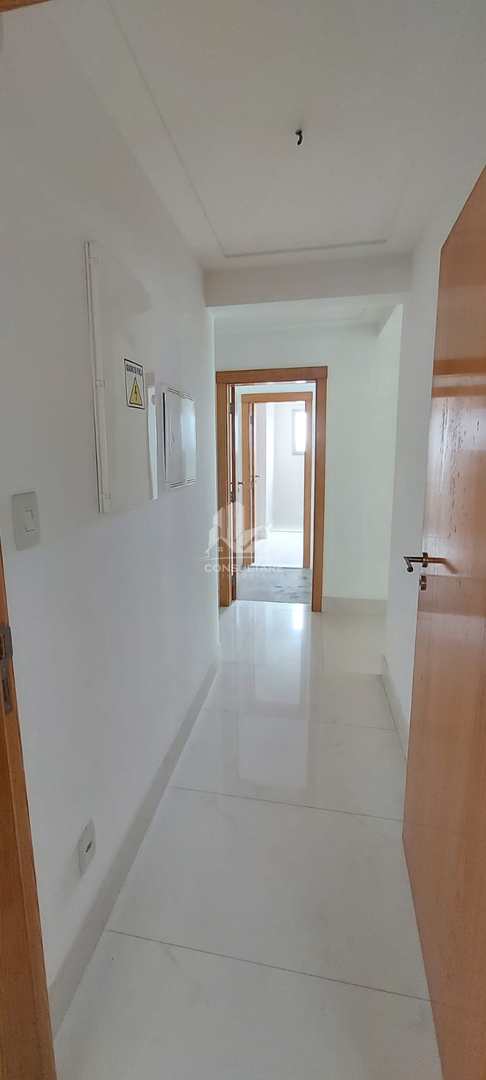 Apartamento à venda com 4 quartos, 538m² - Foto 34