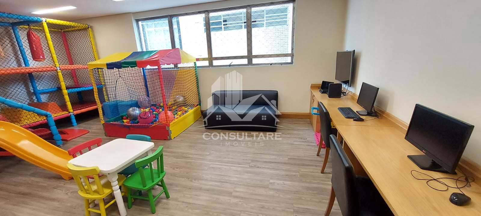 Apartamento à venda com 4 quartos, 538m² - Foto 80