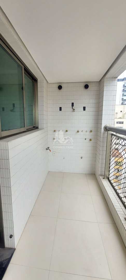 Apartamento à venda com 4 quartos, 538m² - Foto 64