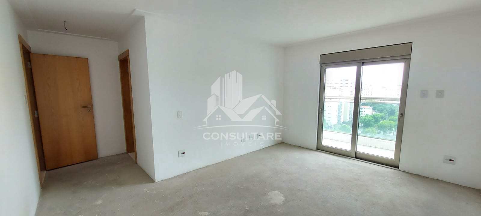 Apartamento à venda com 4 quartos, 538m² - Foto 37