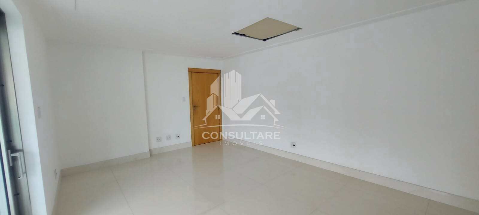 Apartamento à venda com 4 quartos, 538m² - Foto 26