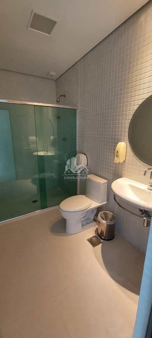 Apartamento à venda com 4 quartos, 538m² - Foto 47