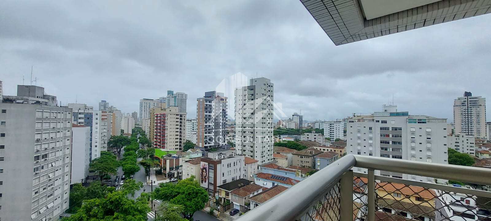 Apartamento à venda com 4 quartos, 538m² - Foto 115