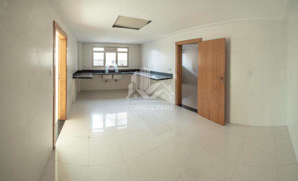 Apartamento à venda com 4 quartos, 538m² - Foto 12