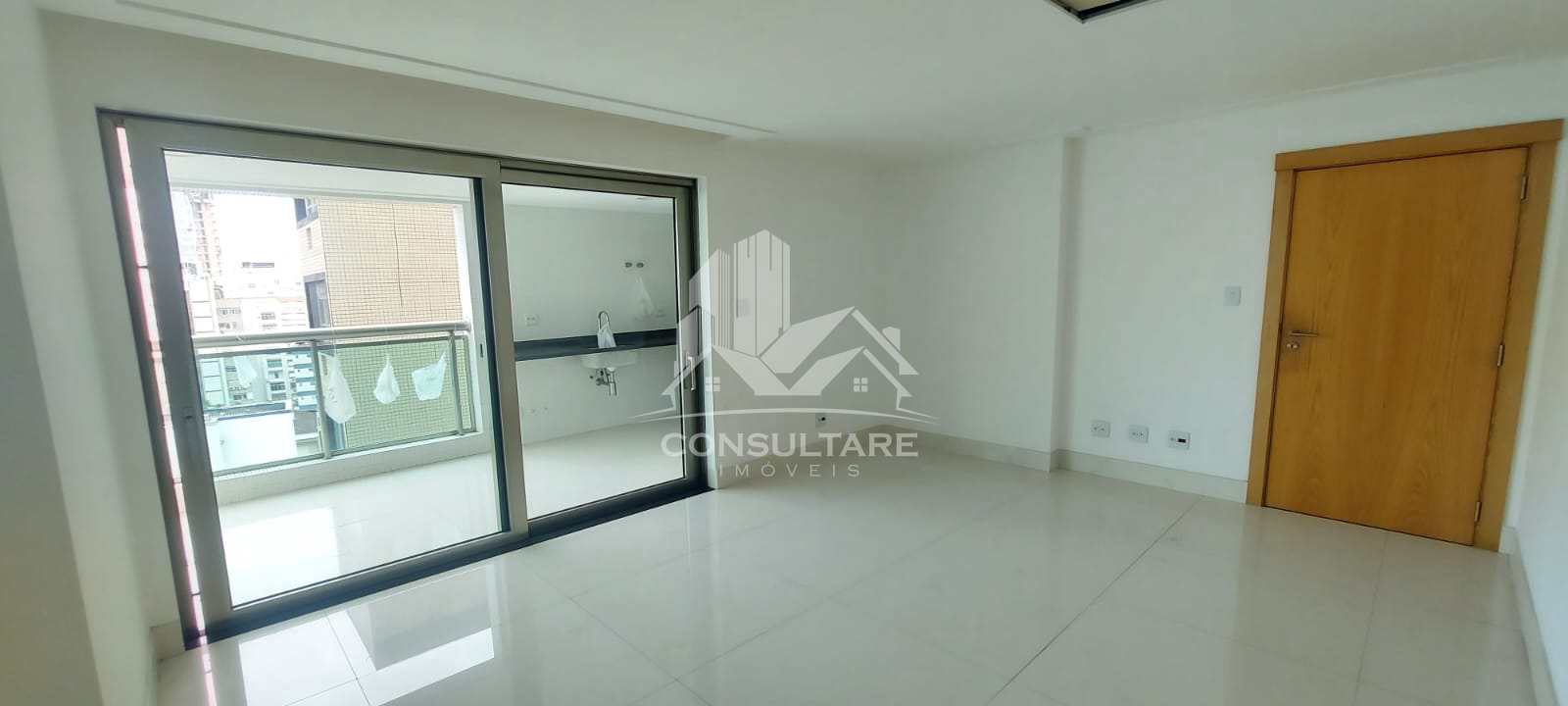 Apartamento à venda com 4 quartos, 538m² - Foto 13