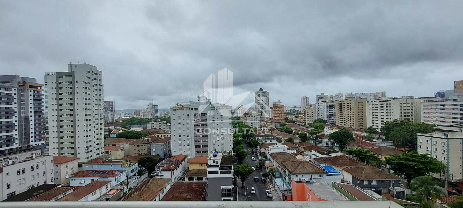 Apartamento à venda com 4 quartos, 538m² - Foto 116