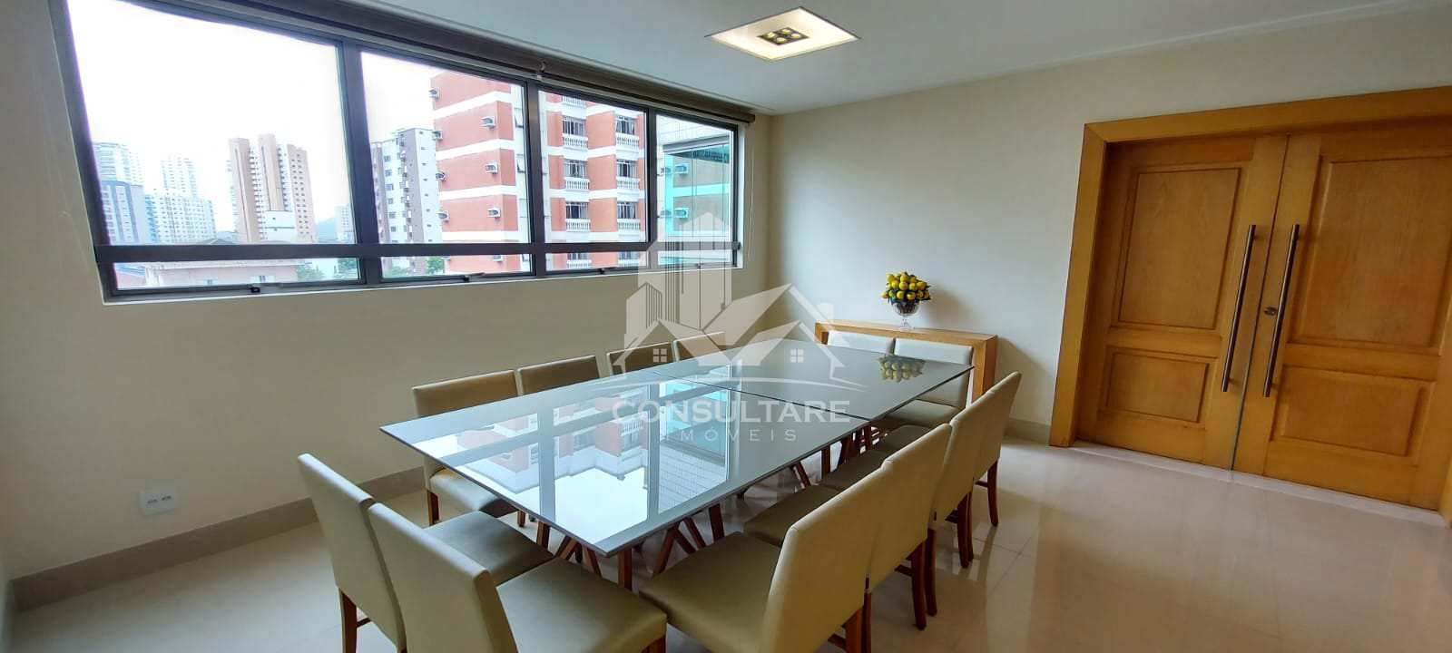 Apartamento à venda com 4 quartos, 538m² - Foto 84