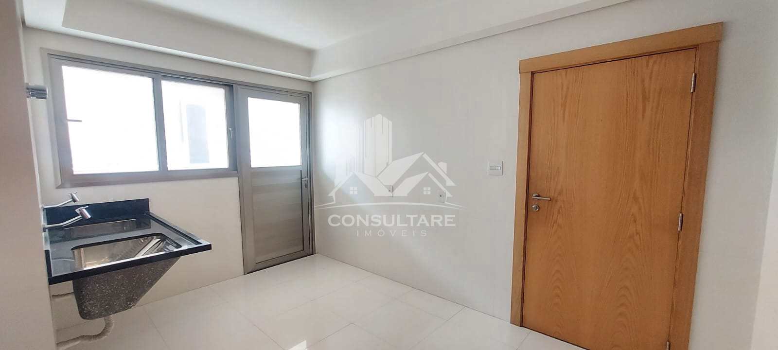 Apartamento à venda com 4 quartos, 538m² - Foto 98