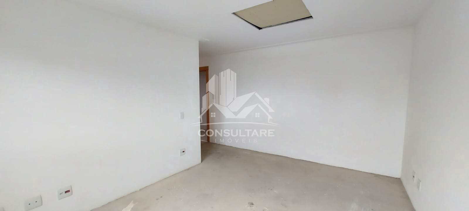 Apartamento à venda com 4 quartos, 538m² - Foto 25