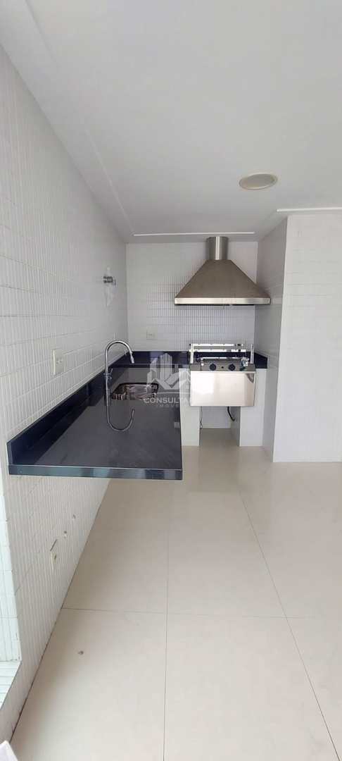 Apartamento à venda com 4 quartos, 538m² - Foto 65