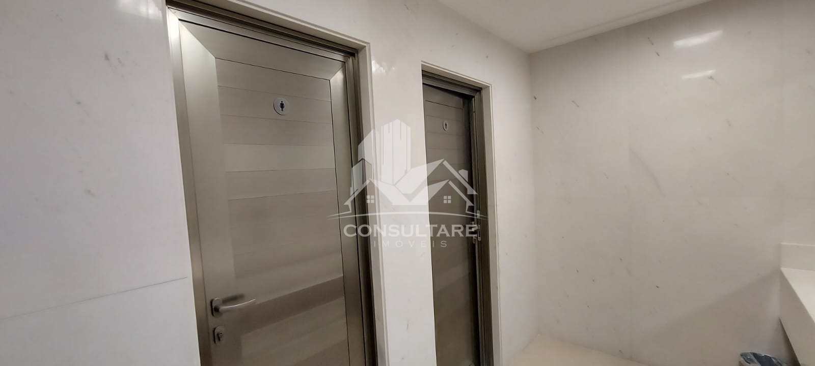 Apartamento à venda com 4 quartos, 538m² - Foto 97