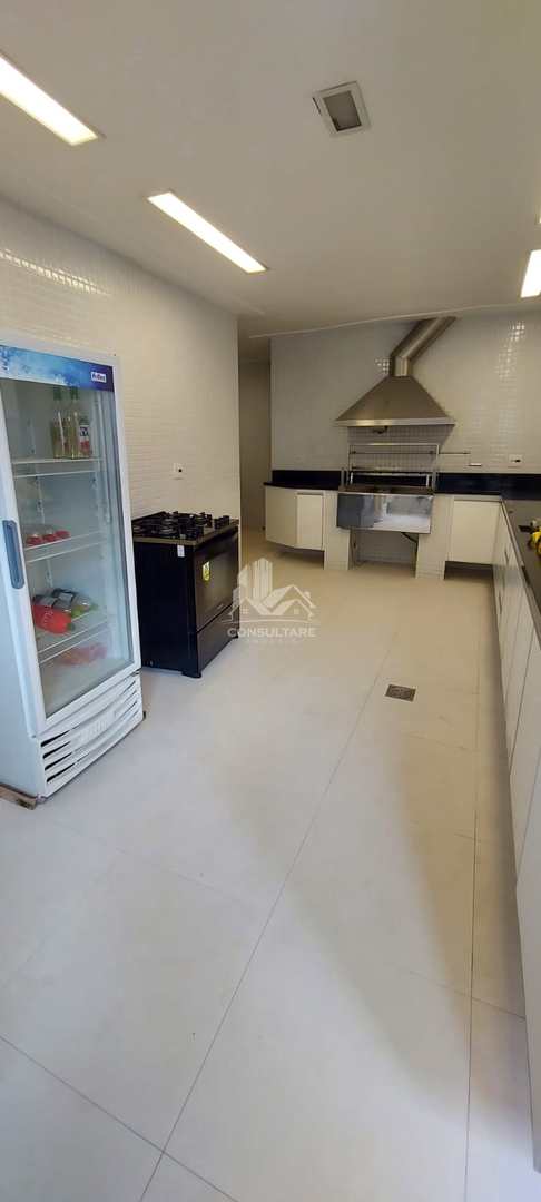 Apartamento à venda com 4 quartos, 538m² - Foto 94