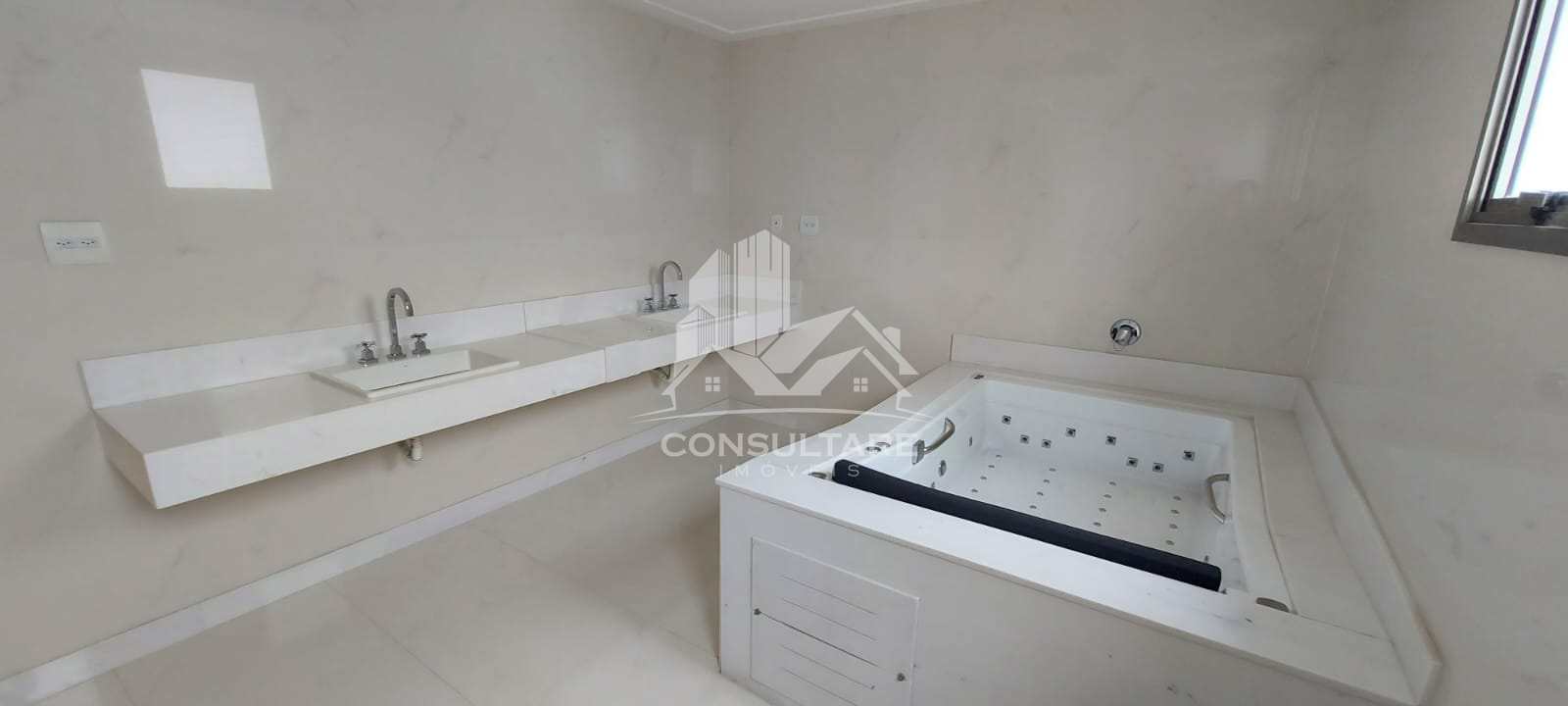 Apartamento à venda com 4 quartos, 538m² - Foto 50