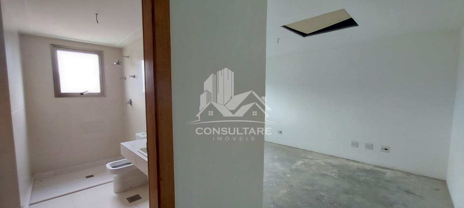 Apartamento à venda com 4 quartos, 538m² - Foto 31